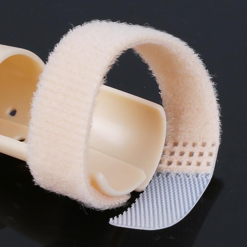 Beauty Tool Finger Tone Corrector Finger Splint Fracture Fixer