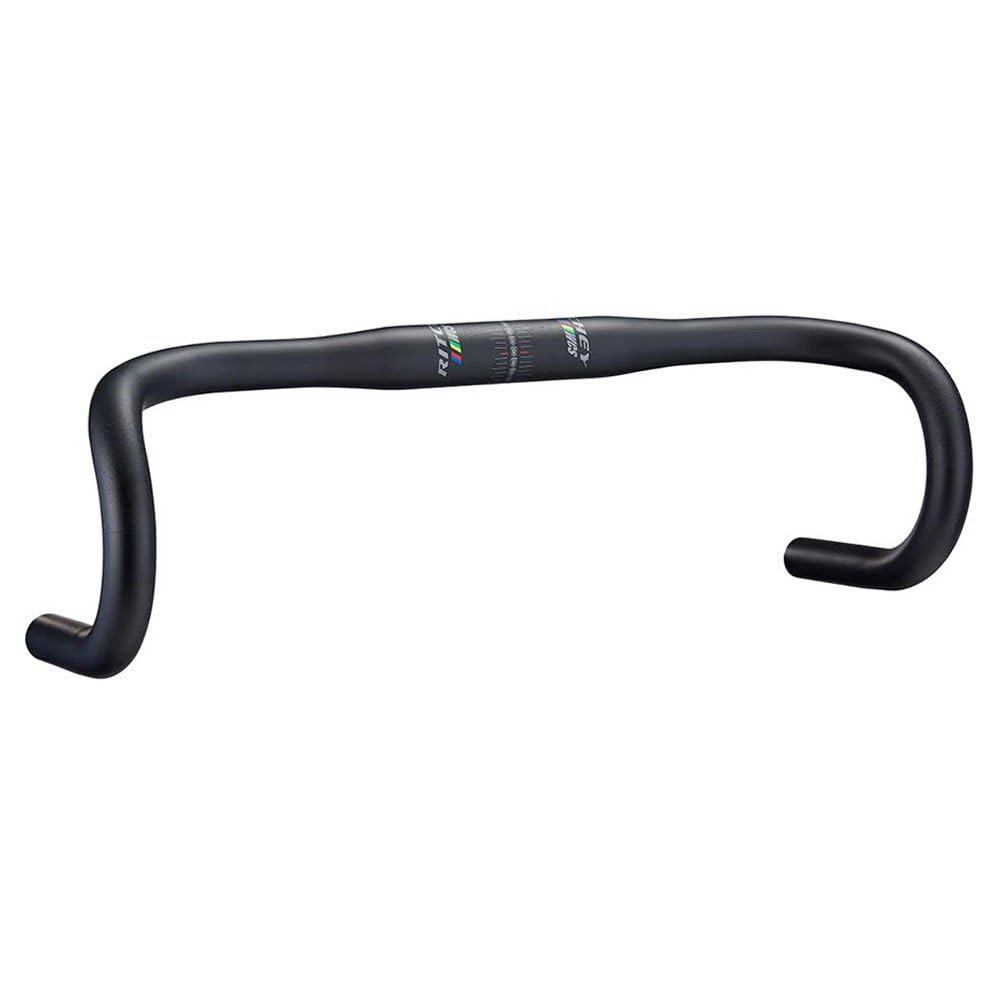 Руль Ritchey WCS NEOCLASSIC BLATTE 440 мм (от центра до центра)