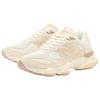 New Balance 9060 Кроссовки 'Bisque Sea Salt' U9060CCB