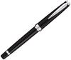Sailor fountain pen Reglas Black Средний кончик 11-0700-420