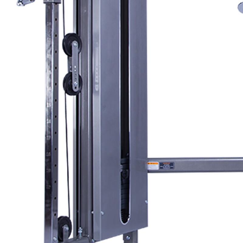 Junxia JX-3100 Multi-Functional Smith Machine Home Gym