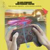 Bluetooth-compatible Joystick Game Controller Gamepad For Switch / Switch Oled / Switch Lite / Pc