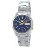 Seiko 5 SNKL79K1 Мужские Синие
