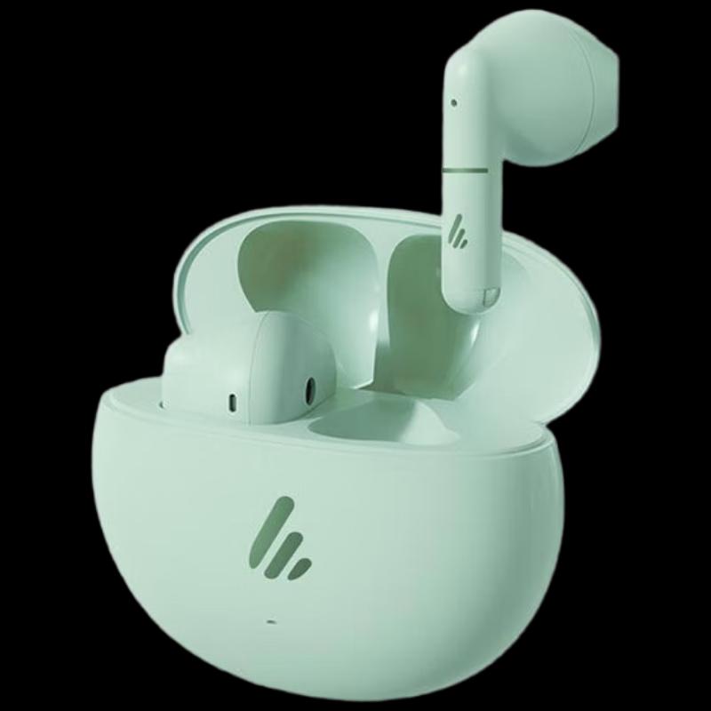 Edifier Z1 AIR True Wireless Bluetooth Earbuds