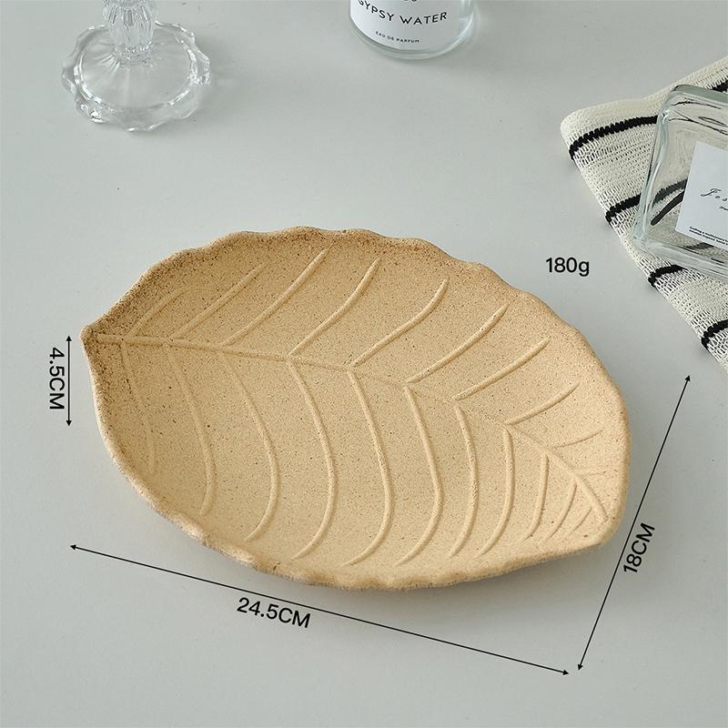 Милый декор комнаты с животными Лошадь Кролик Кошка Жираф Деревянные скульптуры Материалы для раскрашивания своими руками Ремесло Домашний декор Фигурка ручной работы Подарки