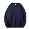 Autumn Crew Neck Long Sleeve Loose Pullover Women Sweater Tops Plus Size Casual Simple Office Sweatshirt Fashion Elegant Winter Hoodies Woman Clothing