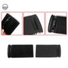 For Peugeot 301 2008 Car Center Armrest box Cover Console Sliding Shutters Cup Holder storage box  96782515ZD 2017-2018