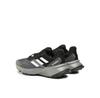 Кроссовки adidas Terrex Soulstride Trail Running