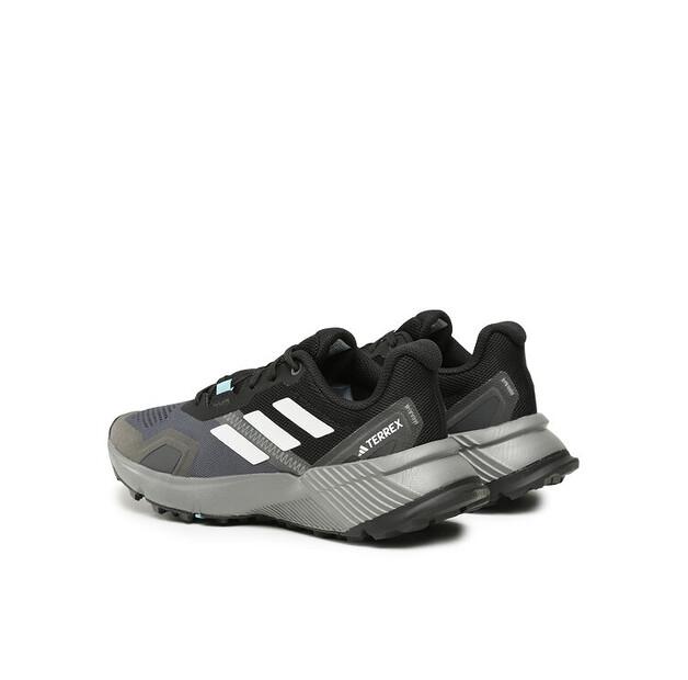Кроссовки adidas Terrex Soulstride Trail Running