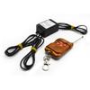 Car LED Controller LED Strobe Wireless Remote Control For Fog Light Controler 16 Modes Eagle Eye Auto Accessories