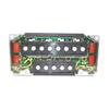 Switch Box Power Pack CDI Module Switch Power for Mercury Outboard 40-125 HP 114-5772