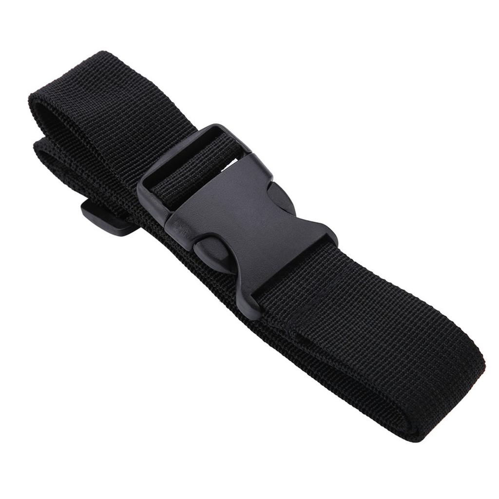 Portable Cotton Linen Pet Dog Detachable Feed Pocket with Adjustable Waistband