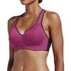 Nike Sports Underwear Women's Purple Moderate 805553-584