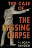 Книга The Case of the Missing Corpse