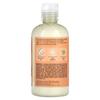 SheaMoisture Молочко для завивки и укладки волос, кокос и гибискус, 8 жидких унций (237 мл)