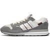 Zx 530 Spezial 'Серый Бордовый' F35718