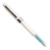 Limited Fountain Pen Plaisir Aura Point F/Fine 0.3mm [Symphony Blue] PGB-3600#