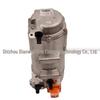 BAIC EC5 New Energy Electric Vehicle Air Conditioning Compressor & Cold Air Pump