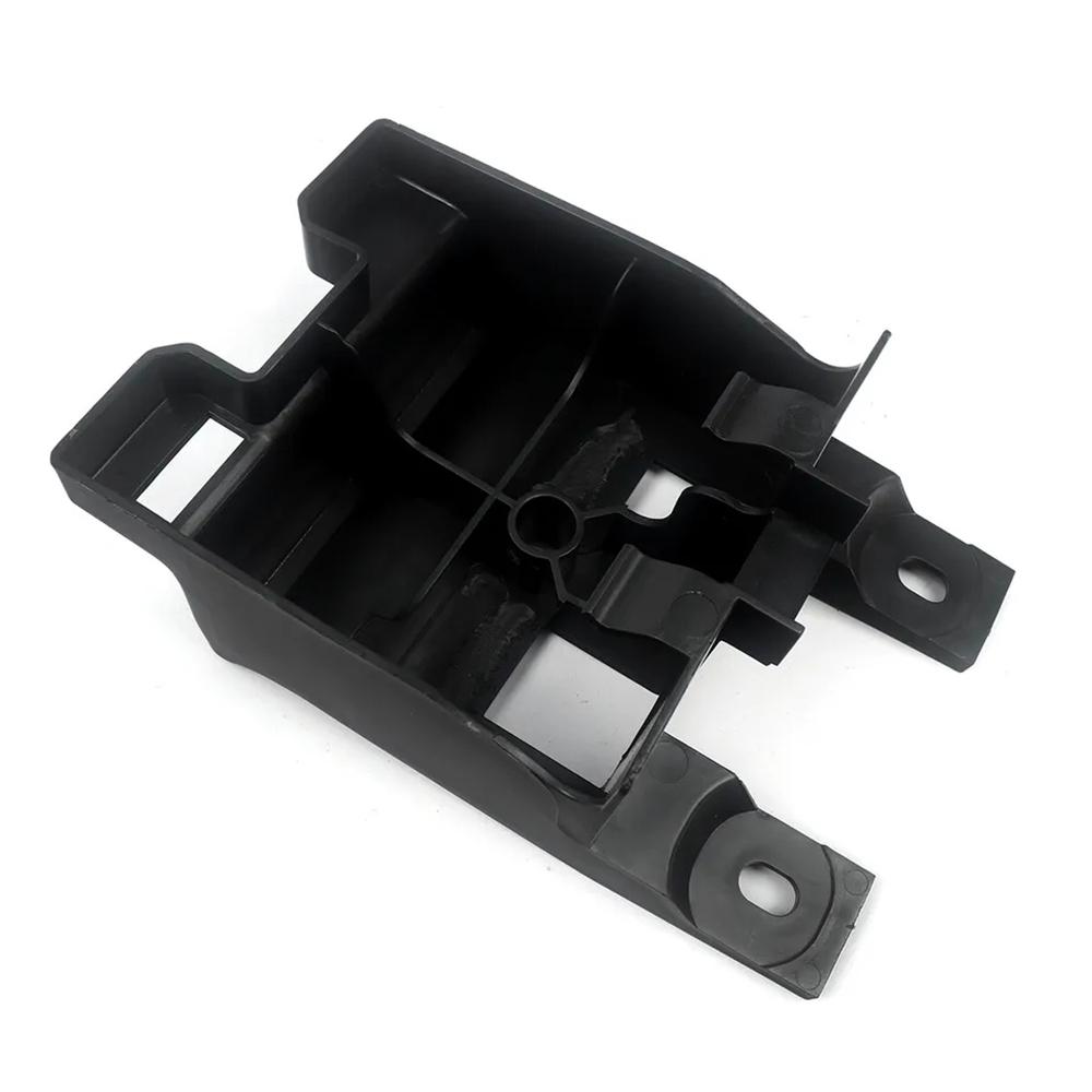 5182391AA Front Grille Bracket Reinforcement For Jeep Grand Cherokee 2011-2017