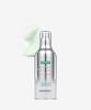 Peptide 9 Volume White Cica Essence Pro 100 мл