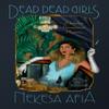 Dead Dead Girls by Nekesa Afia Paperback Book 9780593199107