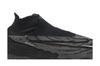 Nike Gripknit Phantom GX Elite Dynamic Fit FG Black Dark Smoke Grey To