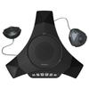 Meeteasy MVOICE 8000EX Беспроводной USB-спикерфон для конференций (Китайская версия)