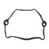 11120035738 Valve Cover Gasket Cylinder Head Gasket for BMW 120i 318i 520i X1 N46N 2005-2011