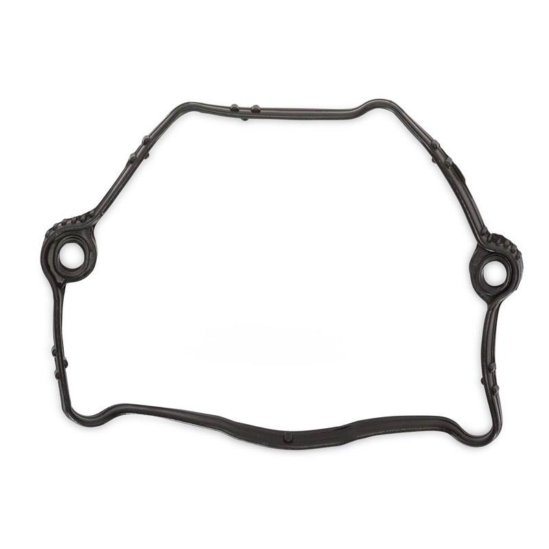 11120035738 Valve Cover Gasket Cylinder Head Gasket for BMW 120i 318i 520i X1 N46N 2005-2011