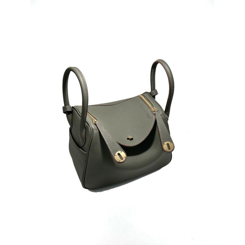 Сумка врача из коровьей кожи первого слоя, женская портативная сумка на плечо из натуральной кожи, кейс для лекарств