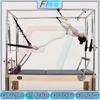 Fengta Professional Pilates Studio Equipment