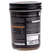 Мед с Корицей: крепкий иммунитет (325 г), Cinnamon Imbued Honey,  Sprig