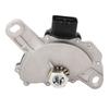 Transmission Position Sensor Switch 24157551089 Stable Sturdy Transmission Shifter Position Switch for Cooper S