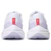 Nike Air Zoom Vomero 16 Low Белый Фиолетовый W - DA7698-105