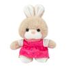 Yoshinori Retro Collection Candy Plush Toy 180612