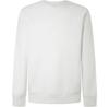 Hackett HM581165 Sweatshirt