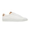 Мужские кроссовки Blazer Low '77 PRM Next Nature Пробковые Phantom/Светлая кость/Черный/Phantom