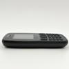 Восстановленный Nokia Оригинальный Nokia 106(2018) Мобильный телефон с двумя SIM-картами