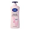 Vaseline Осветляющий лосьон для тела Vita с ниацинамидом