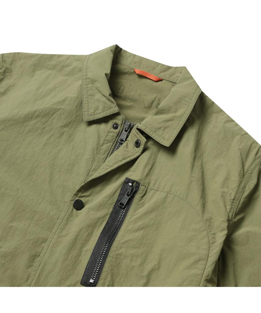 Henry Cottons Chatwin Jumper_Ahuam25401Khx