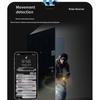 HIKVISION 4 Мп PTZ-камера с 25-кратным оптическим зумом, полноцветная, с ИИ, штекер CN (адаптер в комплекте)