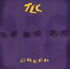CD TLC - Creep LFPCD4082PROMO LaFace Records 1994 US Rap & Hip-Hop/R&B Used