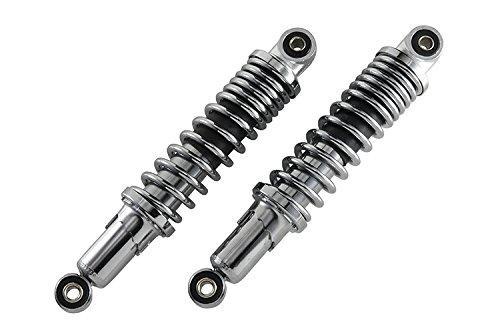 Детали для велосипеда Центральная пластинчатая задняя подвеска Monkey Gorilla 5028 (Z50J)