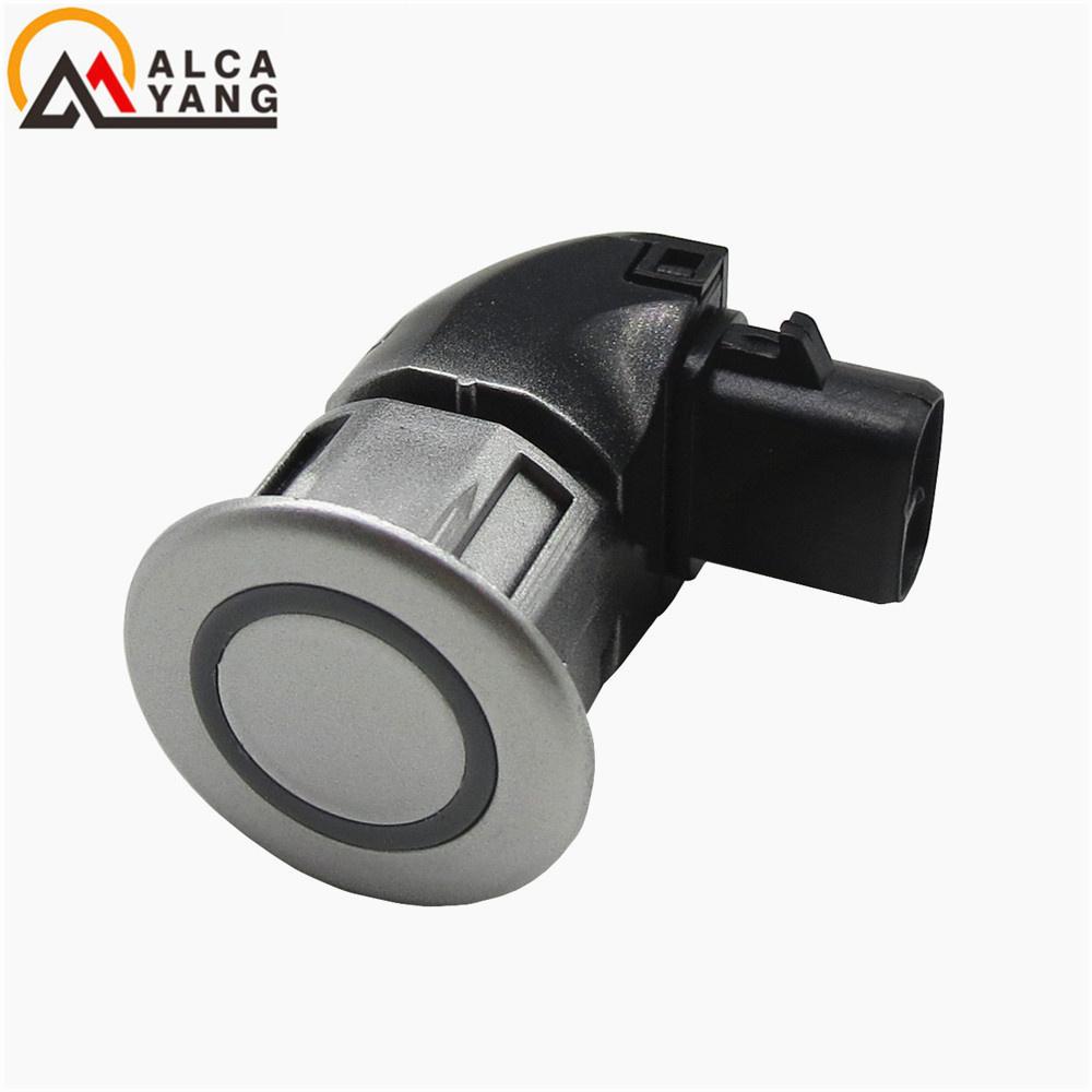 89341-44130 New Ultrasonic PDC Parking Assistance Sensor for Toyota Hiace Caldina Ipsum 8934144130