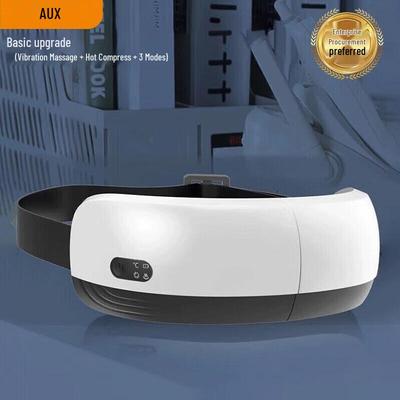 AUX Массажер для глаз Smart