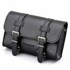 Henly Begins Daytona Motorcycle Tool Bag 2.0L Square Type Genuine Car Tools + Size DHS-8 98773