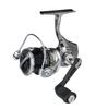 AbuGarcia ZENON 2500MSH Zenon Spinning Reel Ultra Lightweight (Abu Garcia)
