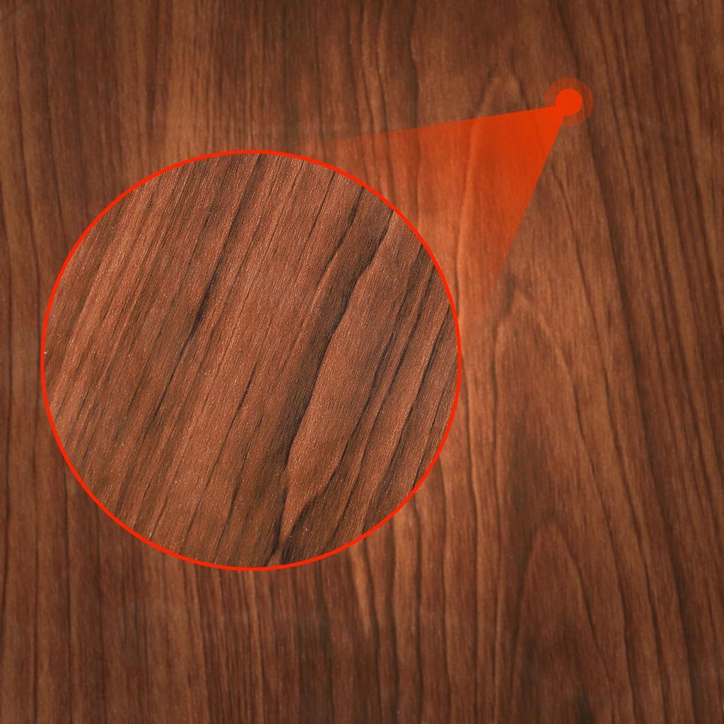 For SEAT Leon MK2 1P Cupra FR 2005—2012 Central Console Air Outlet Vent Panel / 3K Carbon Fiber+ Resin / 3mm Anti-Scratch