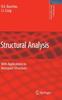 Книга Structural Analysis : With Applications To Aerospace Structures : 163