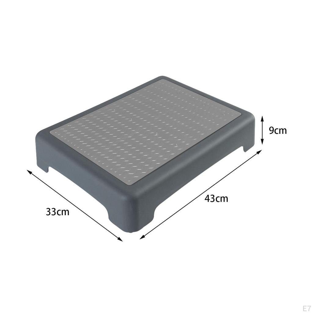 Компактная подставка для дома и офиса — легко носить с собой